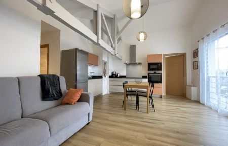 G&icirc;te n&deg;G151220 Anglet - Pyr&eacute;n&eacute;es-Atlantiques - photo